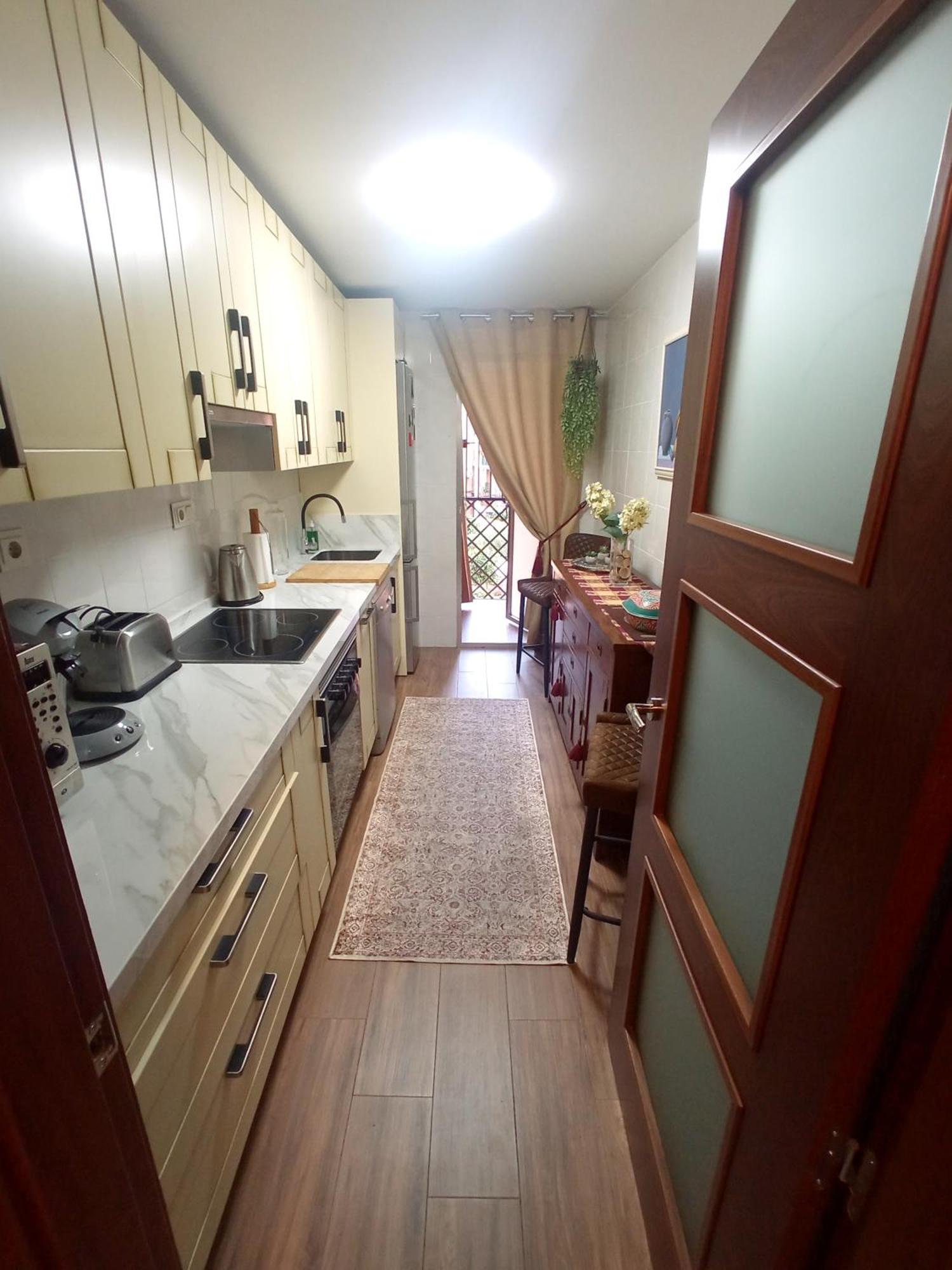 Casa De Nina Apartamento *